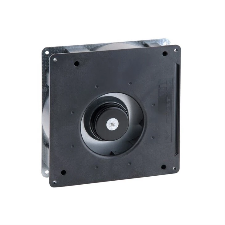 Perfect Fry 2DT951-C Main Fan Kit